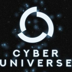 Игорь Тимин, 12.08, Москва