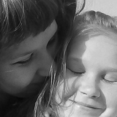 Татьяна Ларина, Санкт-Петербург