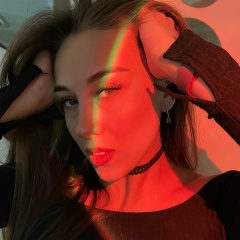 Karina Gumeniuk, 08.11, Кишинев