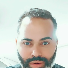 Gabriel Meds, 27.06.1986, Rio de Janeiro