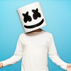 Богдан Левицкий, 26.01.2003, Ростов-на-Дону