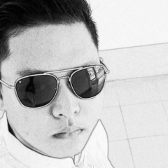 Aung Hein-Htet, 21.07.1991