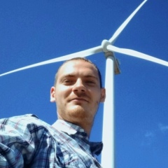 Дмитрий Федулов, 08.02.1989, Запорожье