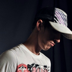 Александр Павличенко, 18.12