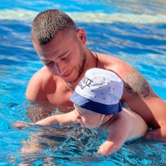 Александр Ванян, 26.02.1988, Харьков