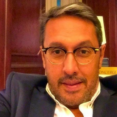 Rene Sabino, 11.02, Porto