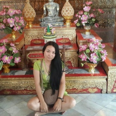 Nurgul Mazhieva, 08.02.1982, Алматы