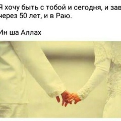 Нуржан Бопенов, 19.02.1989, Семей