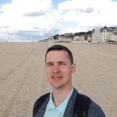 Антон Скрынник, 29.08.1986, Москва