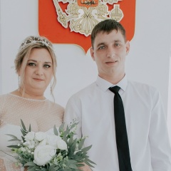 Сергей Кобзарь, 30.03, Ленинск-Кузнецкий