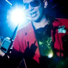 Михаил Романьков, 27.01.1985, Edmonton