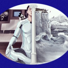 Анатолий Попов