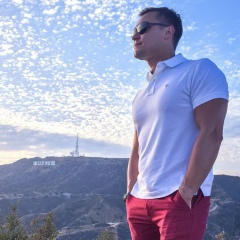 Никита Еськов, 08.07.1986, Усть-Каменогорск