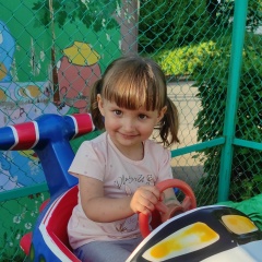 Евгений Муравьёв, 29.06.1986, Санкт-Петербург