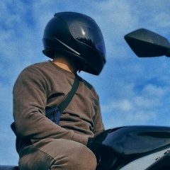 Игорь Дулинцев, 10.09.1992, Новокузнецк