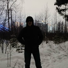 Виктор Мисичук, 11.02.1983, Челябинск