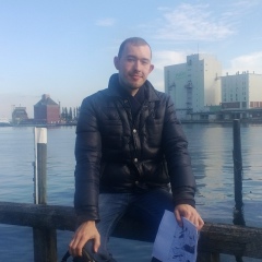 Евгений Нелин, 08.09.1986, Киев