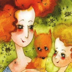 Аня Емельянова, 06.05.1982, Lyon