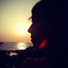 Тахир Исаков, 30.08.1984, Алматы