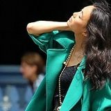 Карина Карина, 04.04.1984, Нальчик