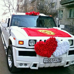 Almaz Isakov, 17.12.1992, Екатеринбург