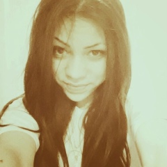 Irina Prodan, Кишинев