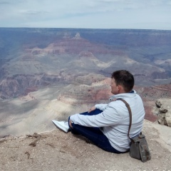 Роман Тишин, 18.04.1984, Подольск