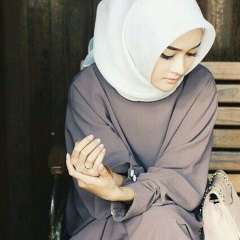 Талгат Нагашбек, 30.04.1991, Туркестан