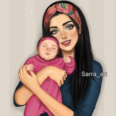 Гульнара Нурумбетова, 18.11.1990, Алматы