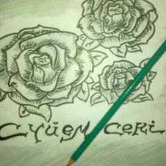 Еламан Сагынбаев, 01.04.1996, Кордай