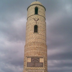 Баубек Жарылкасын, 18.11.1999, Актобе