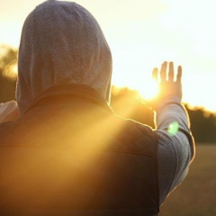 Сарвар Касиров, 08.05, Москва