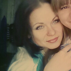 Юлия , 18.02, Кривой Рог