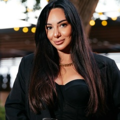 Карина Нор-Аревян, 04.04, Ростов-на-Дону