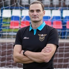 Егор Бородин, 19.06.1976, Санкт-Петербург