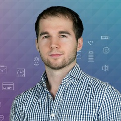 Артем Лукьянов, Октябрьский