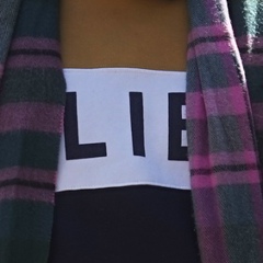 Мария Горайчук, 07.06.1993, Москва