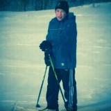 Руслан Диханбаев, 30.03.1988, Астана