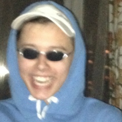 Артём Ажгибецов, 15.07, Санкт-Петербург