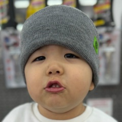 Мира Рей, 09.05, Москва