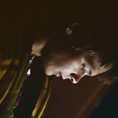 Олег Санин, 12.08.1989, Санкт-Петербург