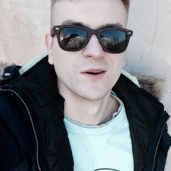 Ванюша Иванов, 24.01