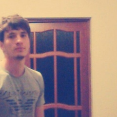 Sidik Alsultanov, 26.11, Краснодар