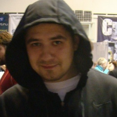 Александр Литвиненко, 24.02