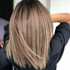 Яна Зотова, 01.05, Харьков