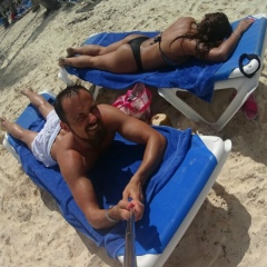 Kir Konstantinovich, 11.05.1985, Санкт-Петербург