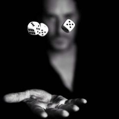 Данияр Ержанов, 31.10, Караганда