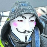 Санек-Белый Бобров, 17.04.1995, Елец