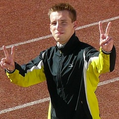 Роман Макаров, 06.09.1990, Кострома