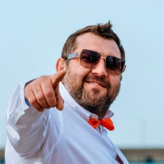 Александр Кульчеев, 07.06.1983, Сочи